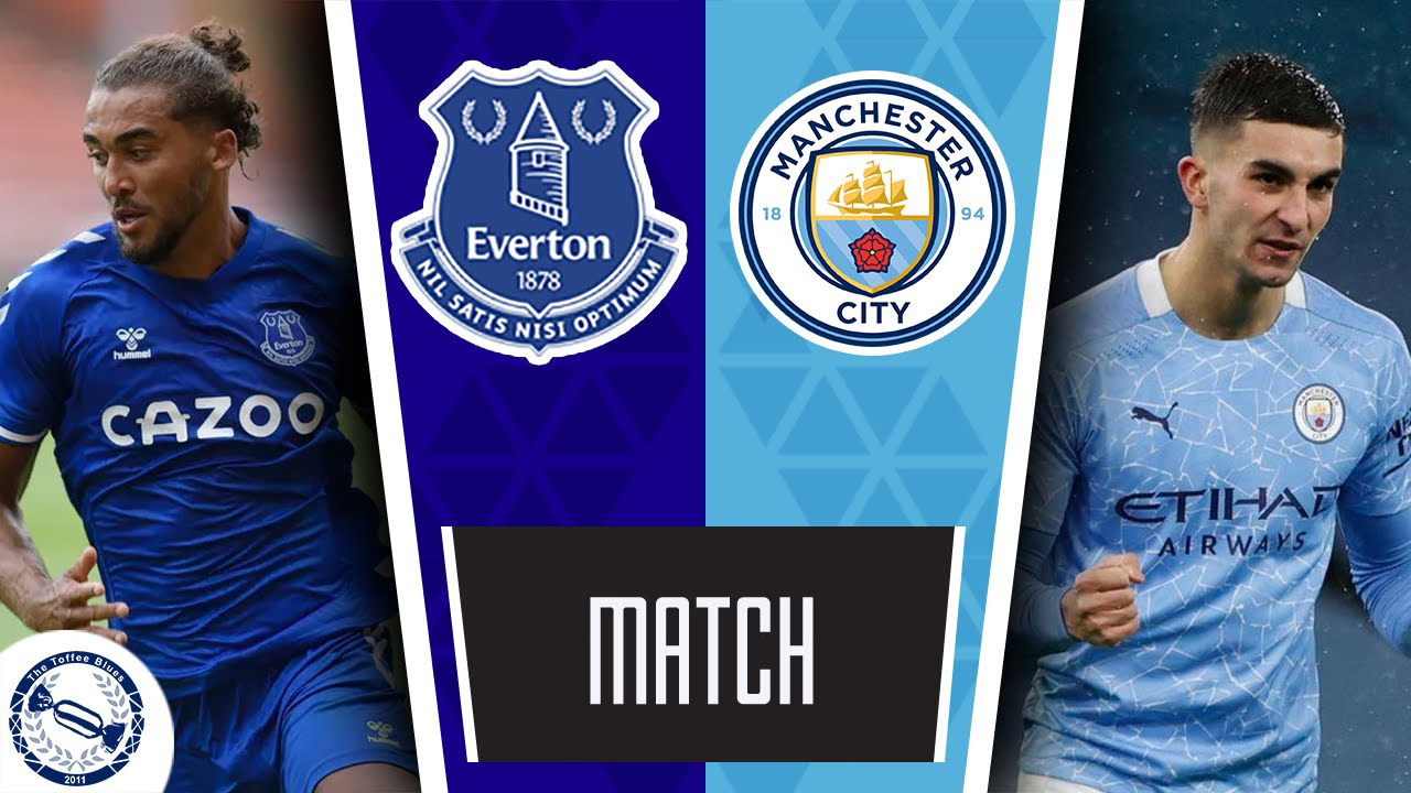 澳超英超今日赛事,英超红蓝大战切尔西vs曼联