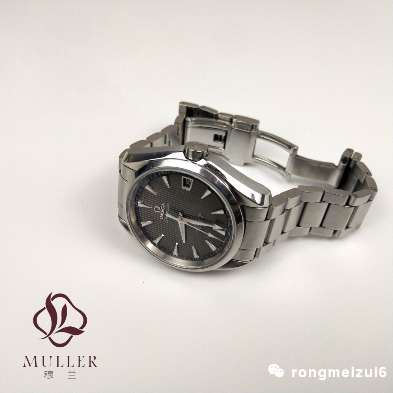 所有款式的表带,手表表带怎么选适合自己的