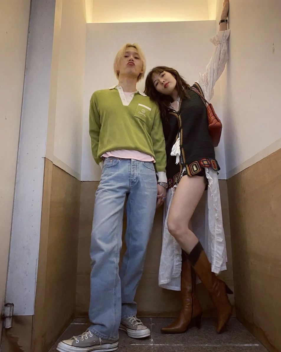 小个子不过膝靴子平价店铺推荐,好看平价的靴子店铺推荐