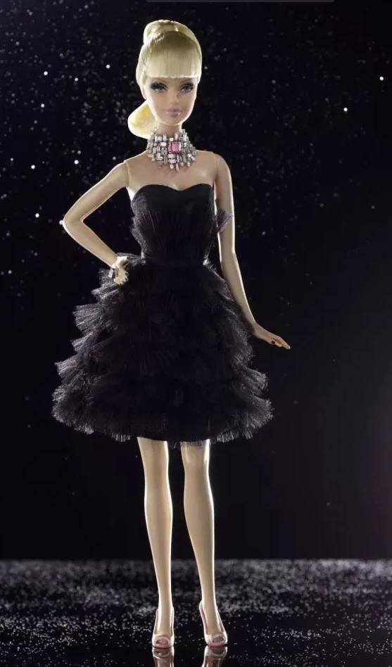 资源稀缺、身价涨不停，粉钻的人气到底有多高？