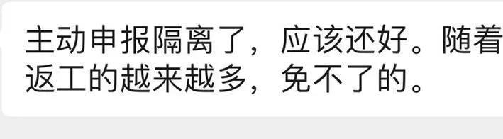 南京一座让人极为怀念的城市,南京伟大的城市