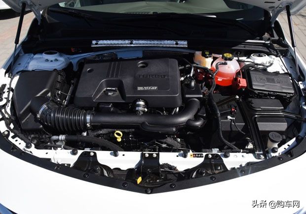 迈锐宝xl为啥降价很大有什么缺点,迈锐宝xl降5万领衔15万级热门车型