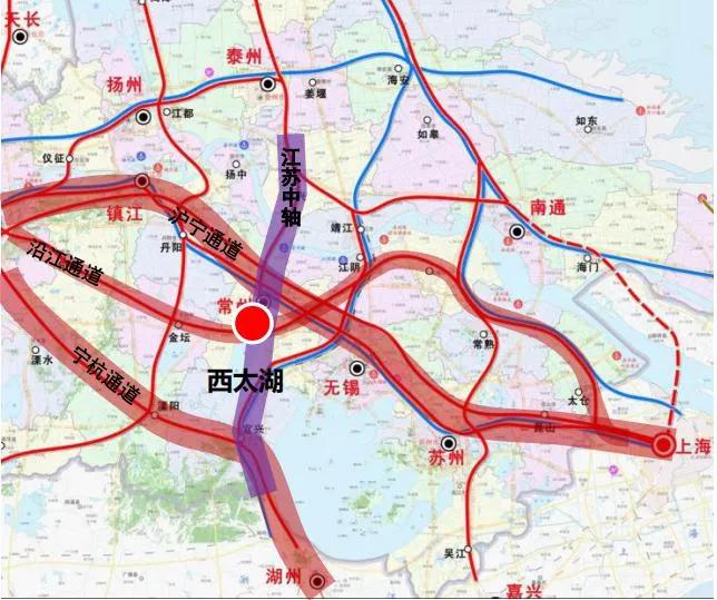 2022年7月西太湖花博园,西太湖花博园效果图