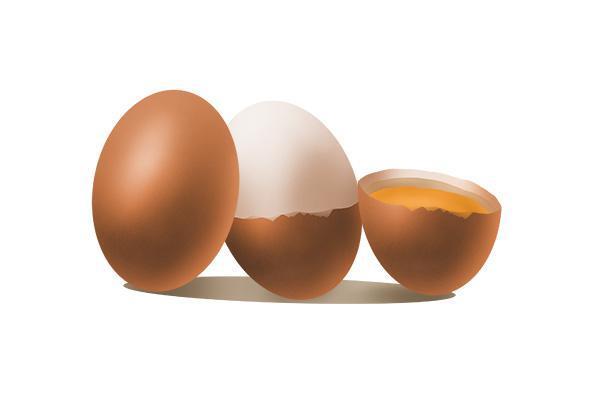 孩子月经淋漓不尽是什么原因,青春期月经淋漓不尽是什么原因