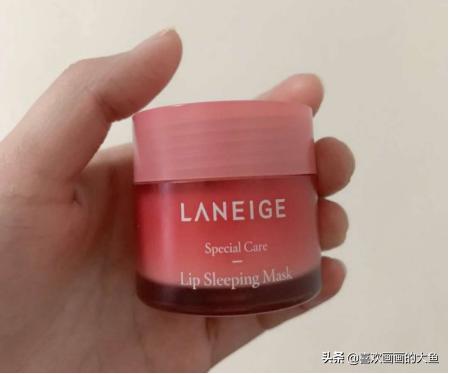 代购商品有哪些坑,代购坑人单品