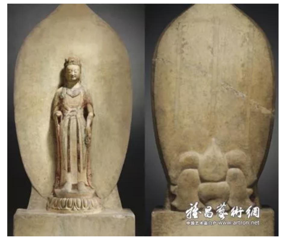 一片止疼药让博物馆头疼，该不该放弃赛克勒家族这个捐赠大户