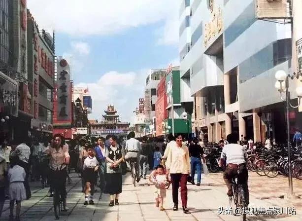 宁夏奢侈品实体店,宁夏奢侈品专卖店