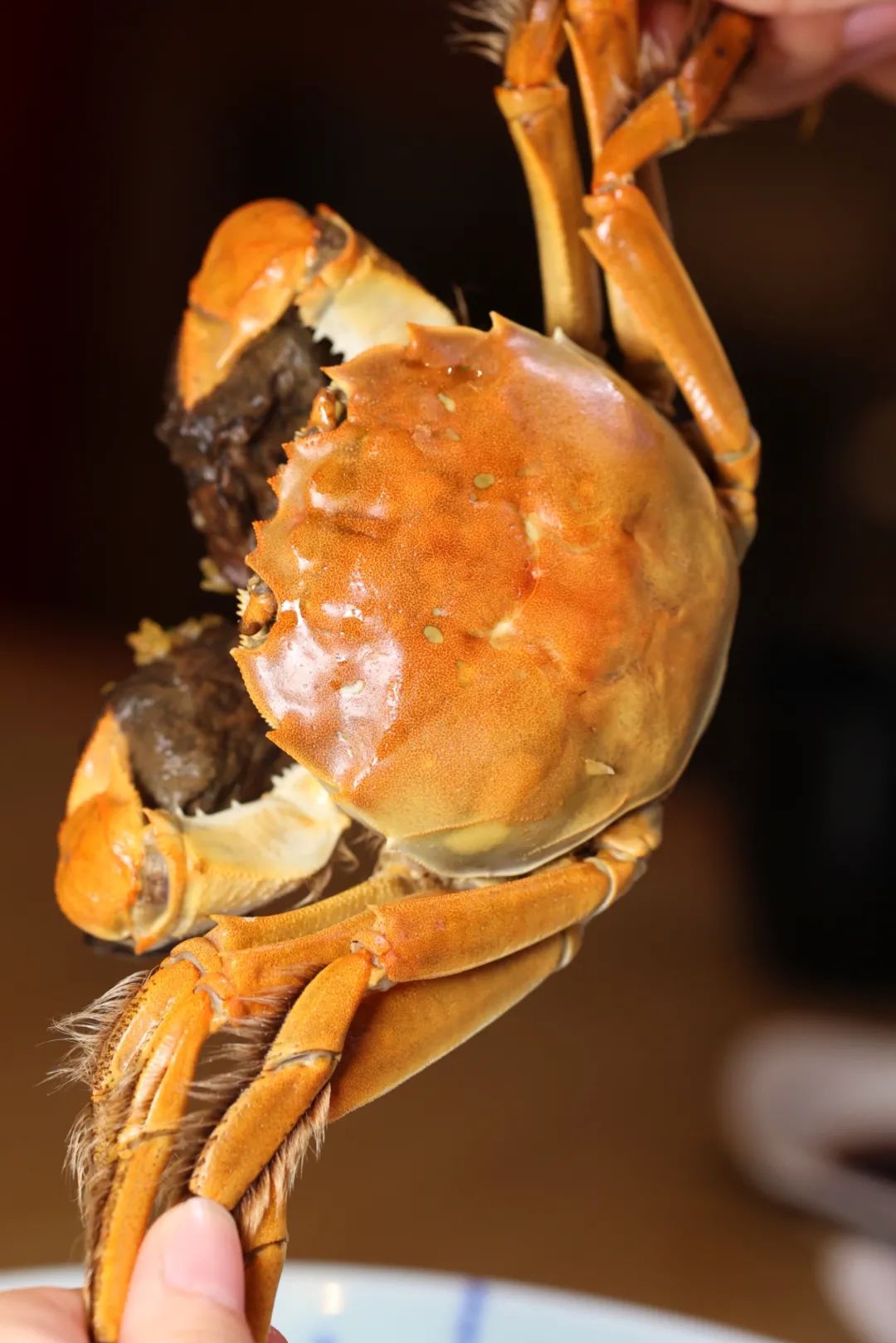 从路边摊到门店,从路边摊到餐厅