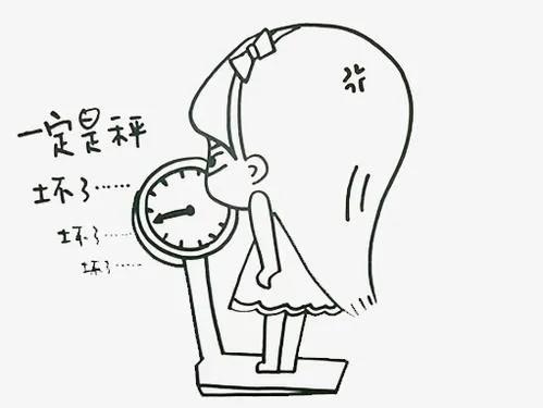 最近被秋天里的第一杯奶茶刷屏了,朋友圈被秋天的一杯奶茶刷屏了