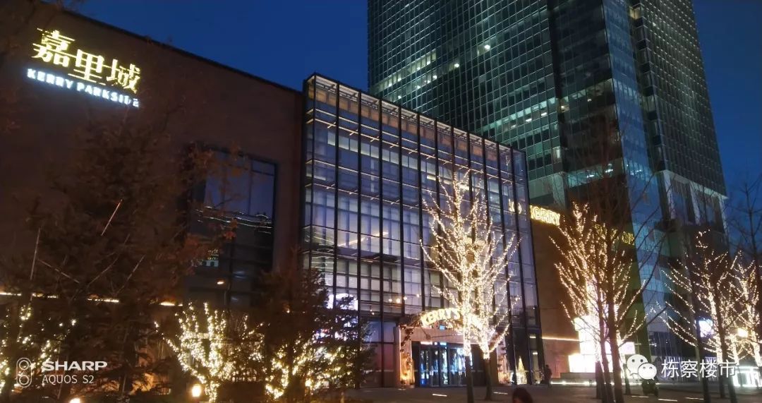 2023沈阳新开商场,沈阳金廊购物中心