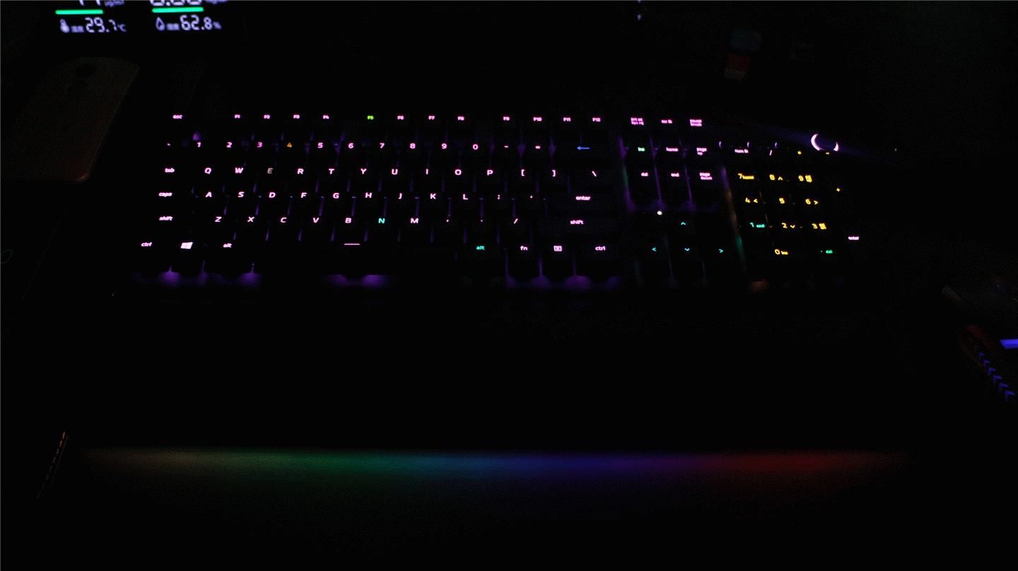 途游游戏需要什么设备,游戏征途需要什么配置