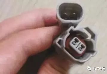 汽车线束故障排查方法,汽车线束的检修及要点