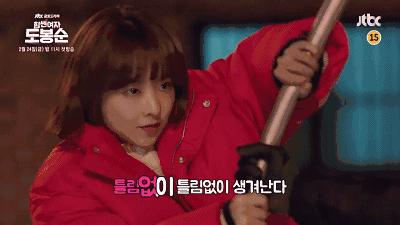 被低估9分以上的电影,深度解析9.1分神剧