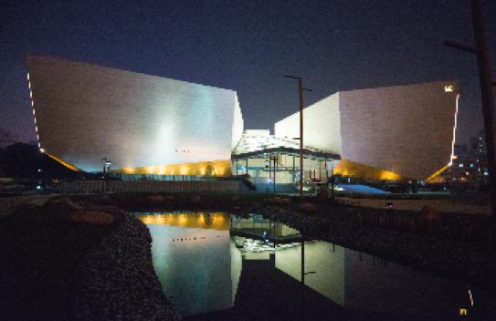 上海周边一小时小众宝藏旅行地,推荐7处小众宝藏旅行地