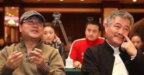 李静和闫学晶现实生活中是娘俩吗,孙涛闫学晶李静主演的电视剧大全