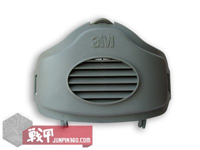 3m呼吸防护用品有哪些,3m防护套装详解