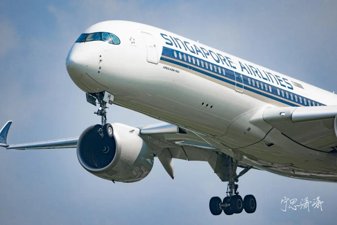 佳能微单rf卡口可用ef镜头吗,佳能微单买转接头还是rf卡口