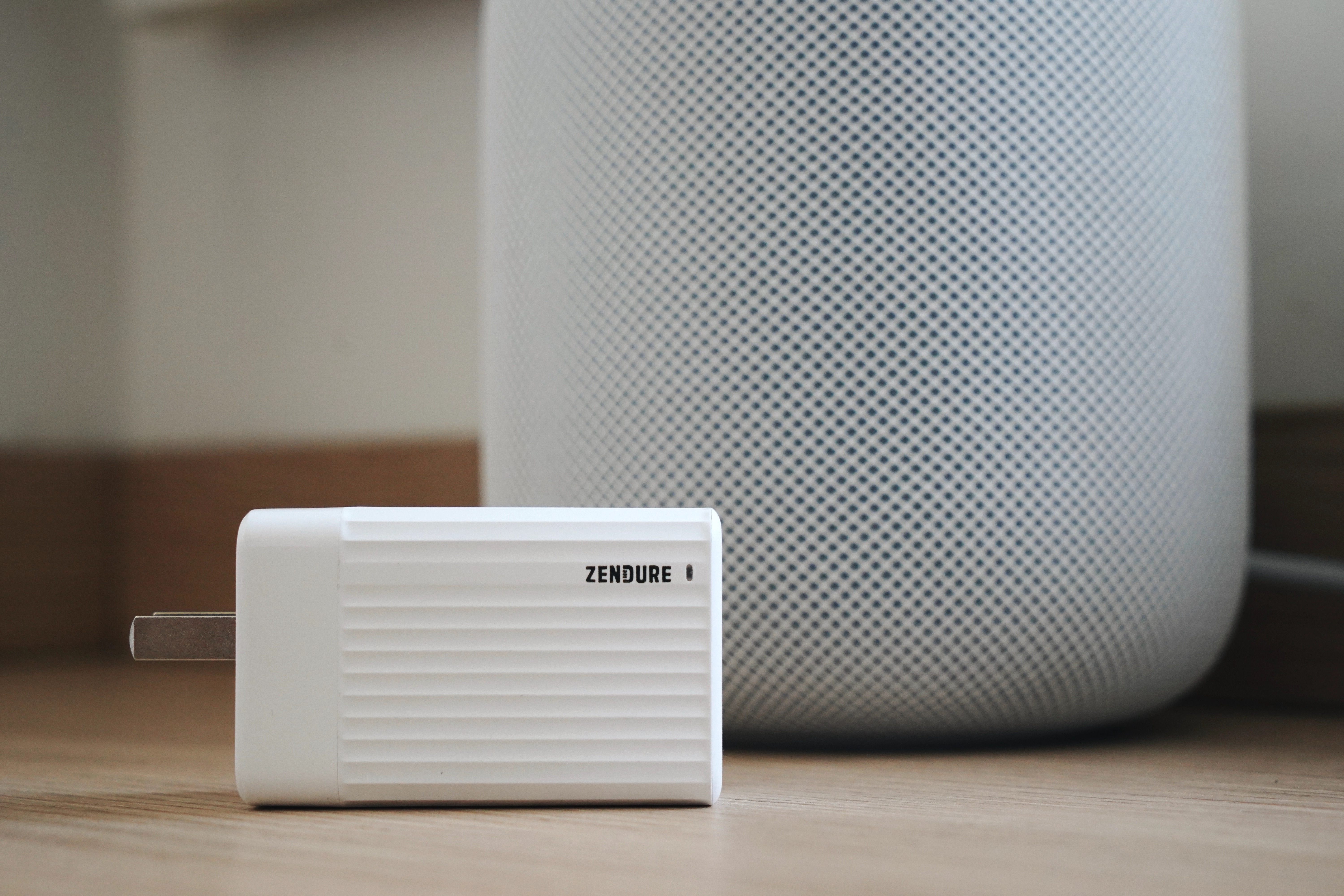 edc翻包2023,2021edc翻包