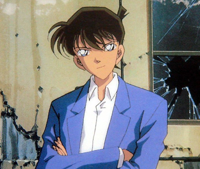 ps图案填充怎么旋转到适合的角度,如何用ps调整变形的图片