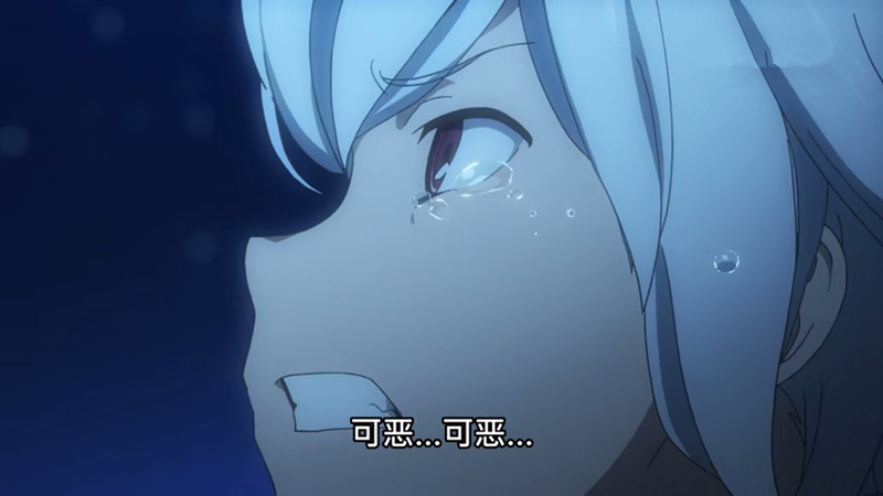 地下城邂逅动漫全貌,关于地下城的邂逅动漫第一季