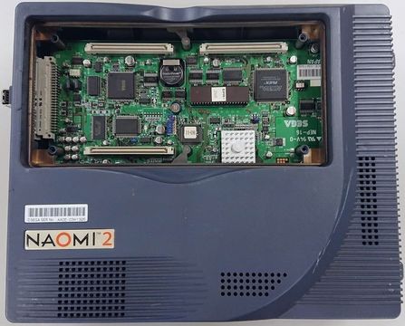 什么街机模拟器游戏好用,街机模拟器游戏排行榜