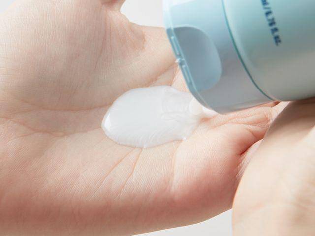 脸深层清洁有必要做吗,脸有必要做深层清洁吗