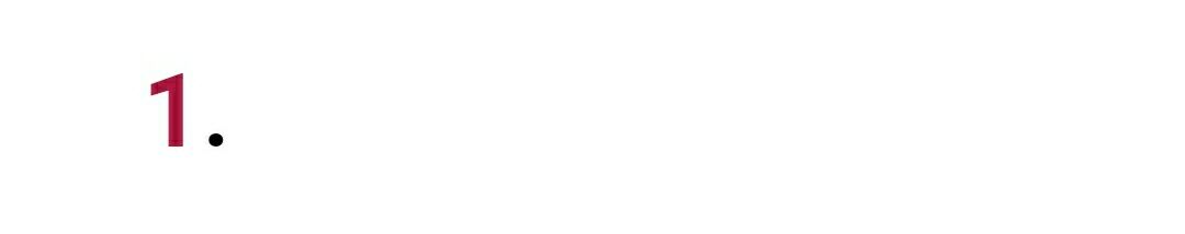 李晨是不是个好男人,李晨的固执和任性