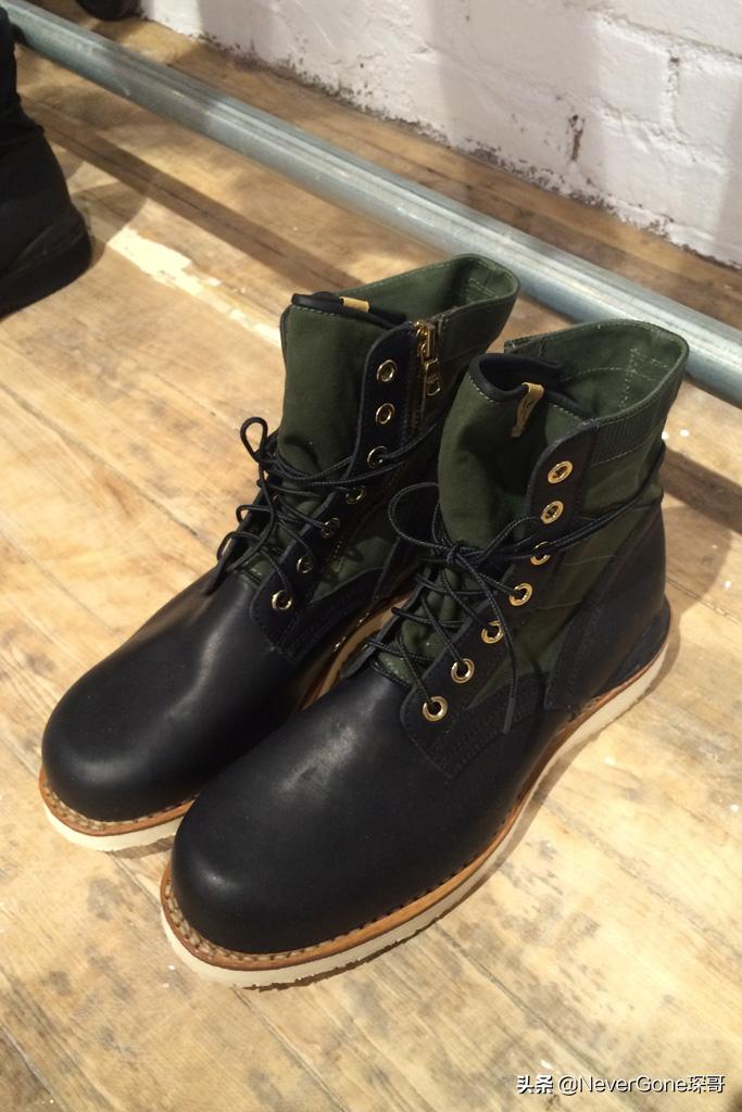 工装靴品牌性价比高的,工装靴品牌排行榜前十名