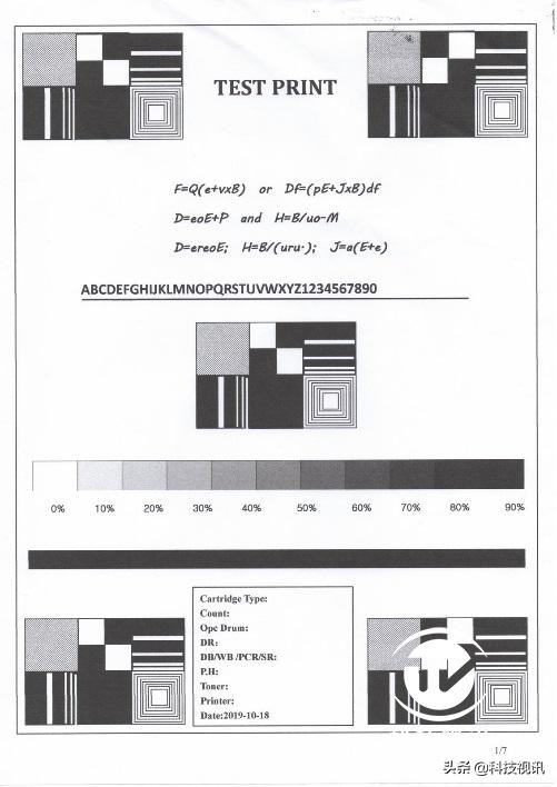 爱普生l3151是无边距打印机吗,爱普生l3151墨仓式打印机
