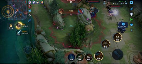 联通上网卡纯流量卡,联通200g流量卡