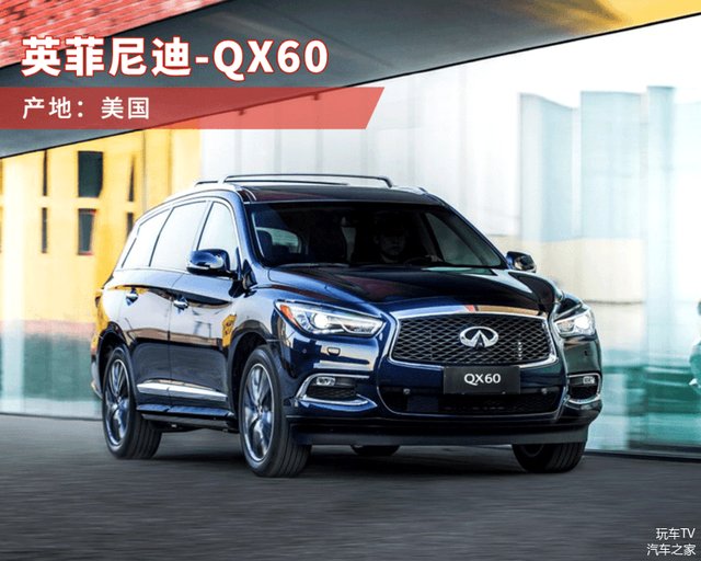 德国车进中国,德国车进入中国市场