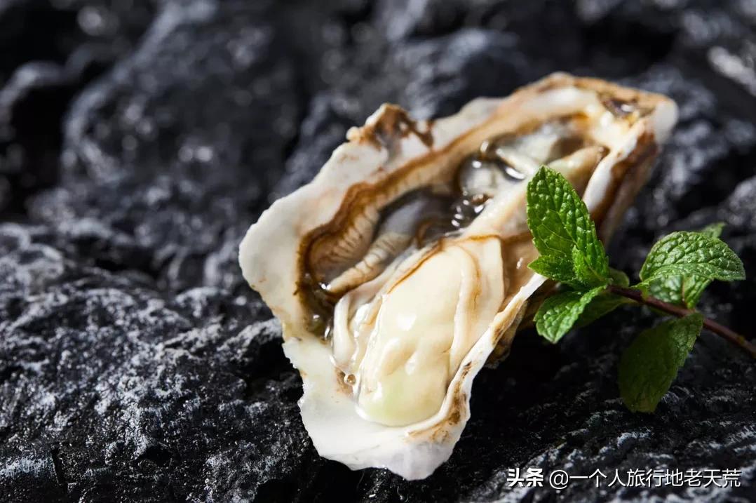 国庆带宝宝去玩的宝藏地方,贵阳国庆周边宝藏地