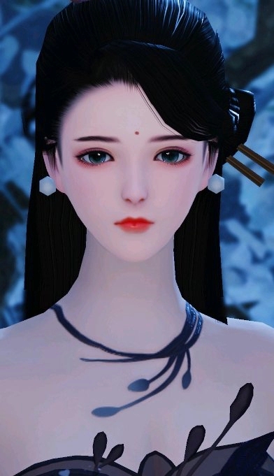 甜美的小仙女谁不爱呢？快来这个游戏里寻找一眼惊艳的初恋！