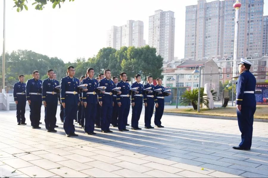 “蓝玫瑰”上线与你畅聊冬春防火小秘诀~