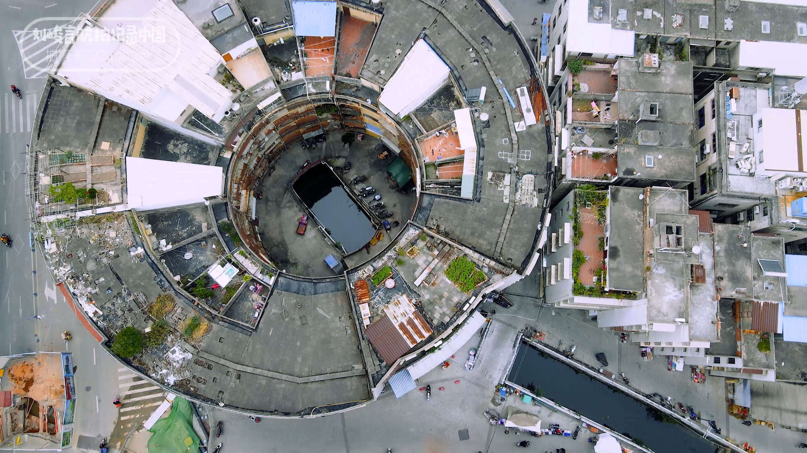 莆田涵江未来5年发展,莆田涵江区发展