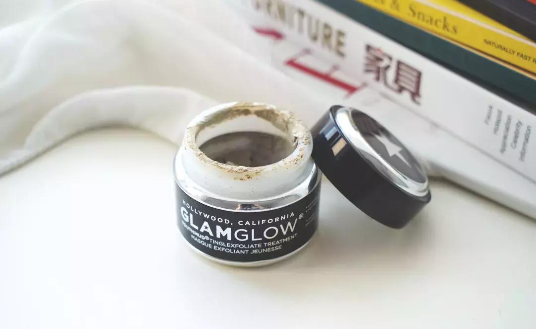 空瓶记种草的禁忌,空瓶记种草测评