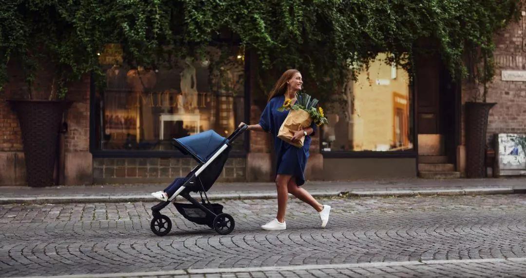 世界设计大奖案例,德国if设计大奖著名作品