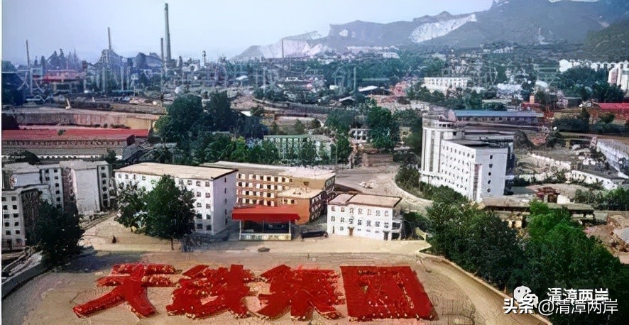 足迹6集,足迹六集