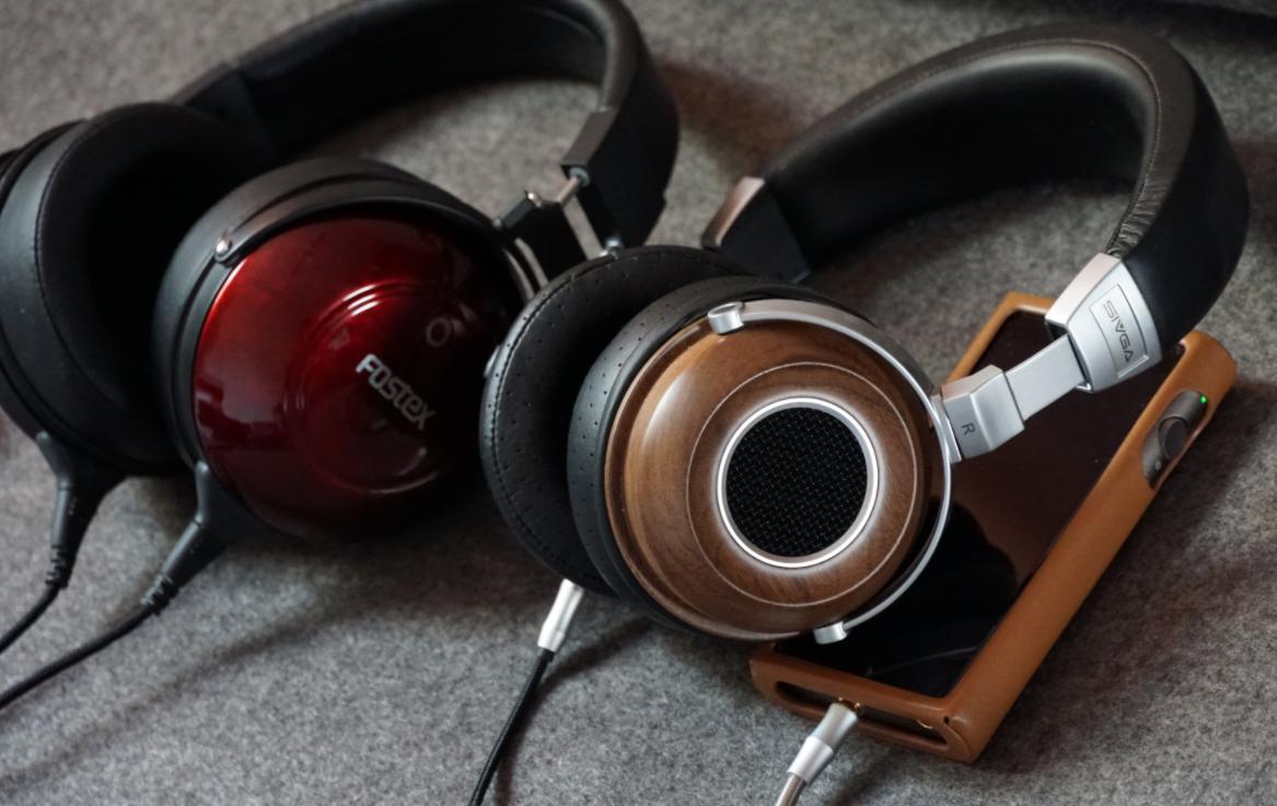 山灵m6pro搭配什么耳机,山灵m6pro支持5g