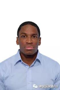 香港金融高管离职,港交所总裁离职