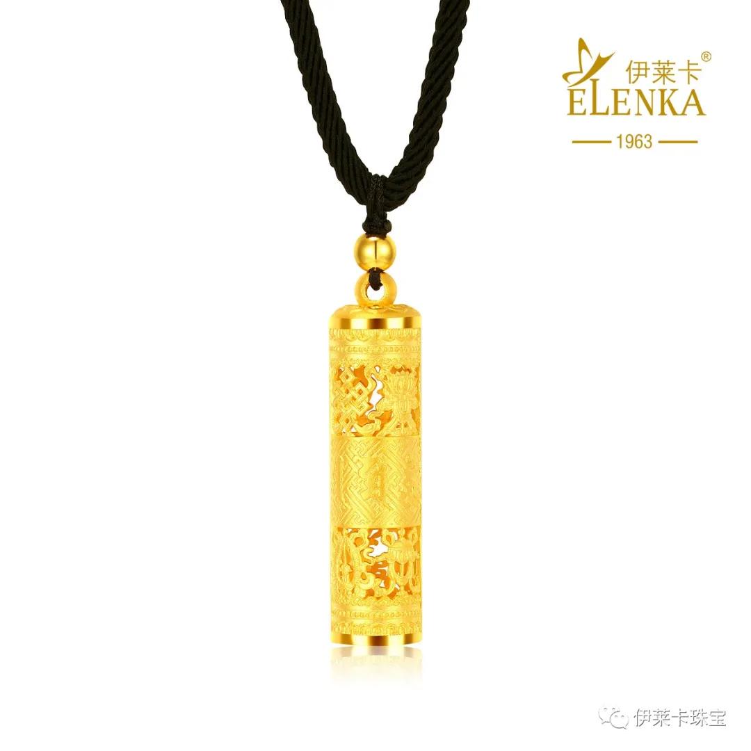 硬足金和5g黄金的区别,硬金足金3d黄金5d黄金的区别