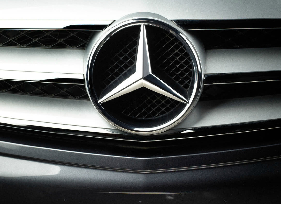 最美国产车标,十大经典车标车型