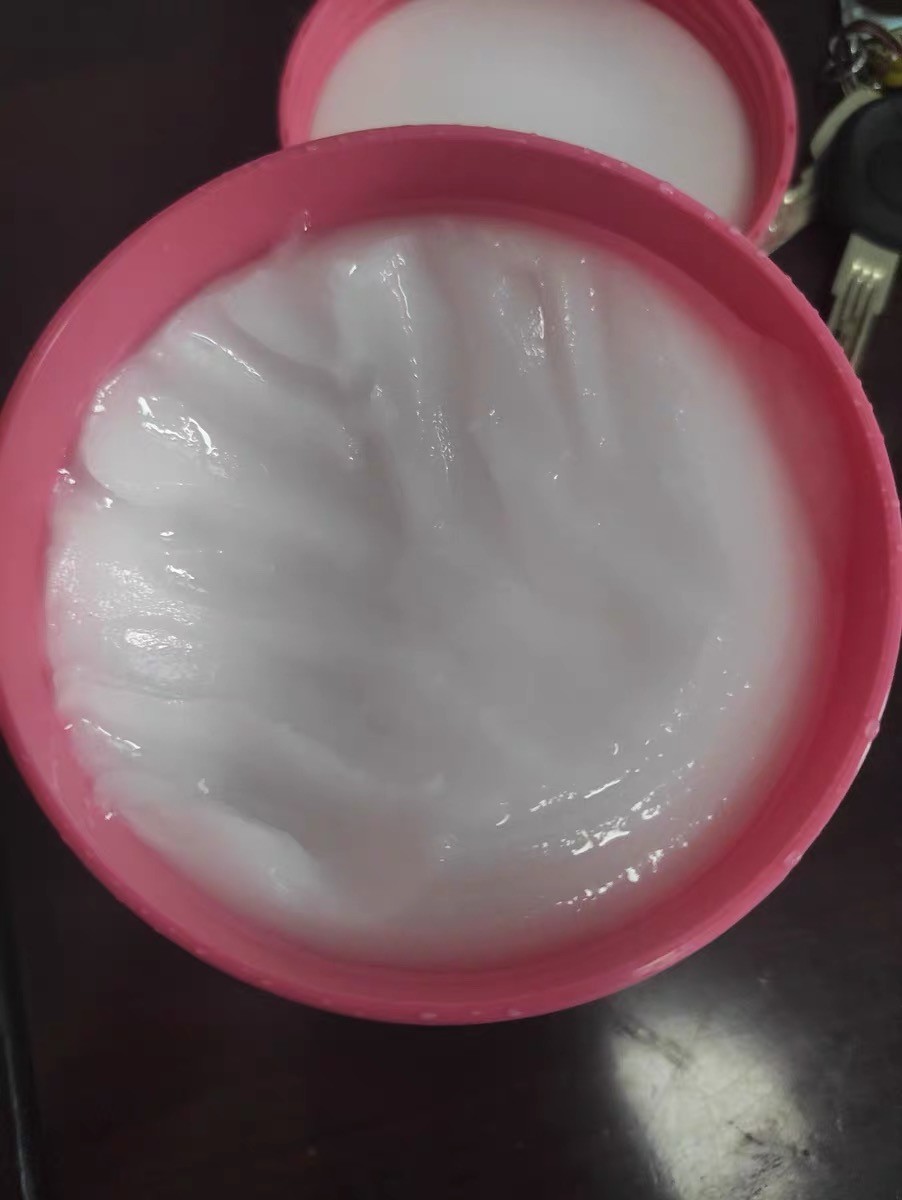 磨砂膏推荐美白去鸡皮和死皮,磨砂膏测评红黑榜去鸡皮平价