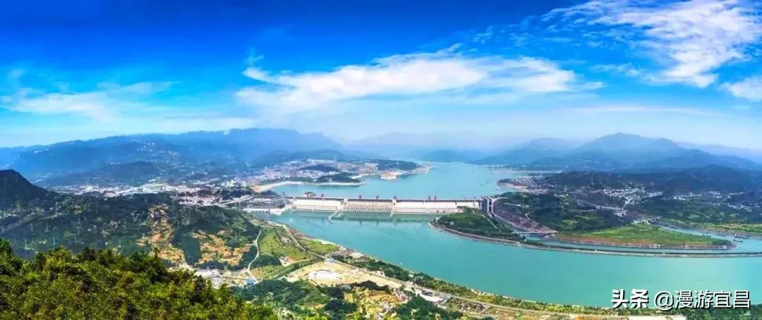 宜昌恩施旅游攻略最佳路线,宜昌至重庆三峡游轮旅游攻略