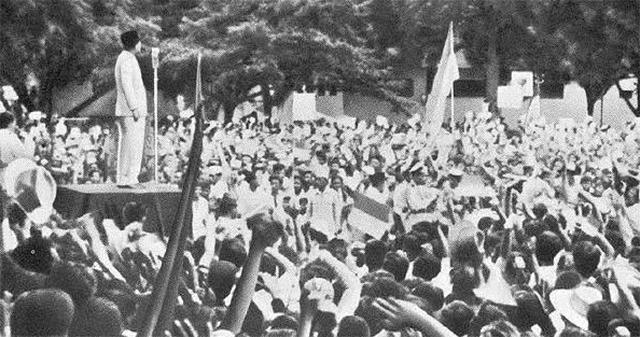 文莱林梦地区,文莱二战中被日军侵过吗