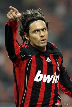 阿根廷足坛历史十大巨星,阿根廷球星发带