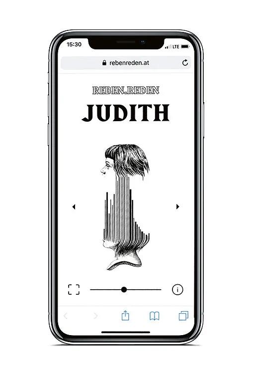 2020红点设计大奖包装类,红点设计大奖2021商品图标