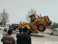 你不可不知的十三个法则,你不可不知的宝藏秘密