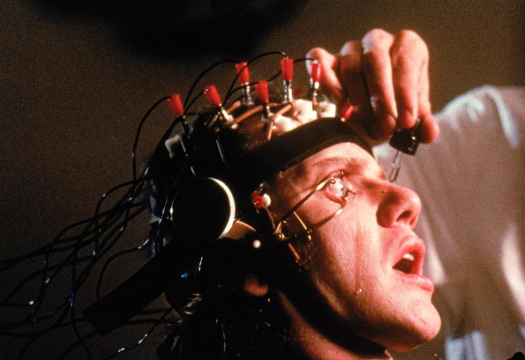 涓浗鍙や唬鍖诲鎵嬫湳,鍙や唬鍖诲鎵嬫湳