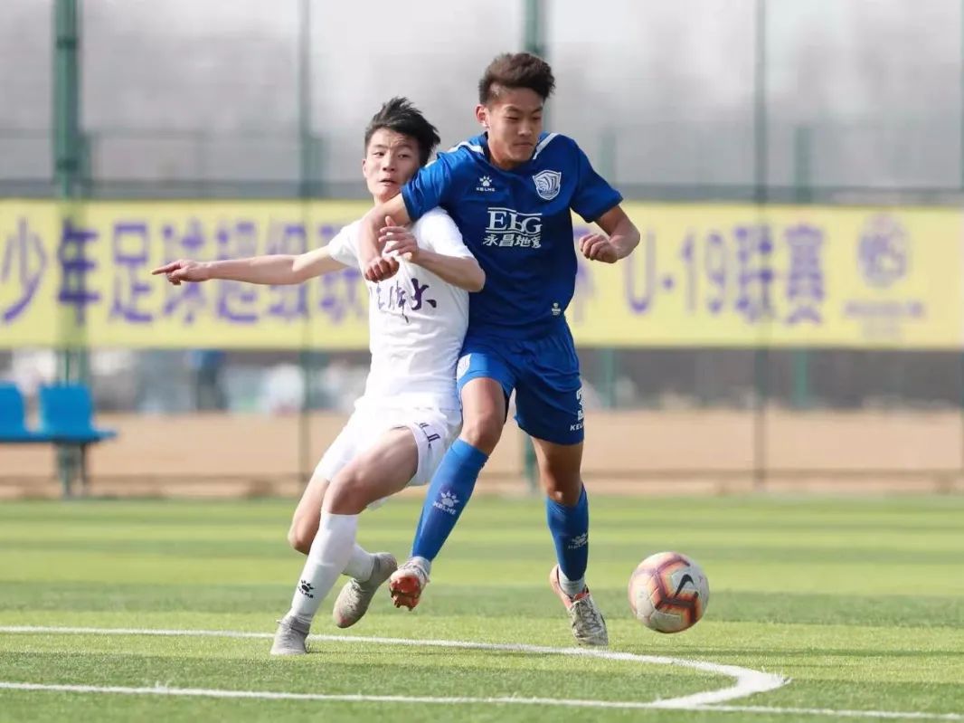 沧州雄狮u21赛程表,沧州雄狮u15梯队去廊坊比赛